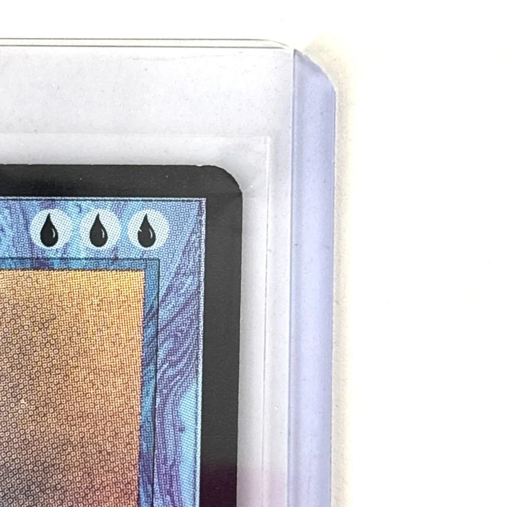 Teleport LEGENDS MTG Magic: The Gathering NM‎ Unplayed